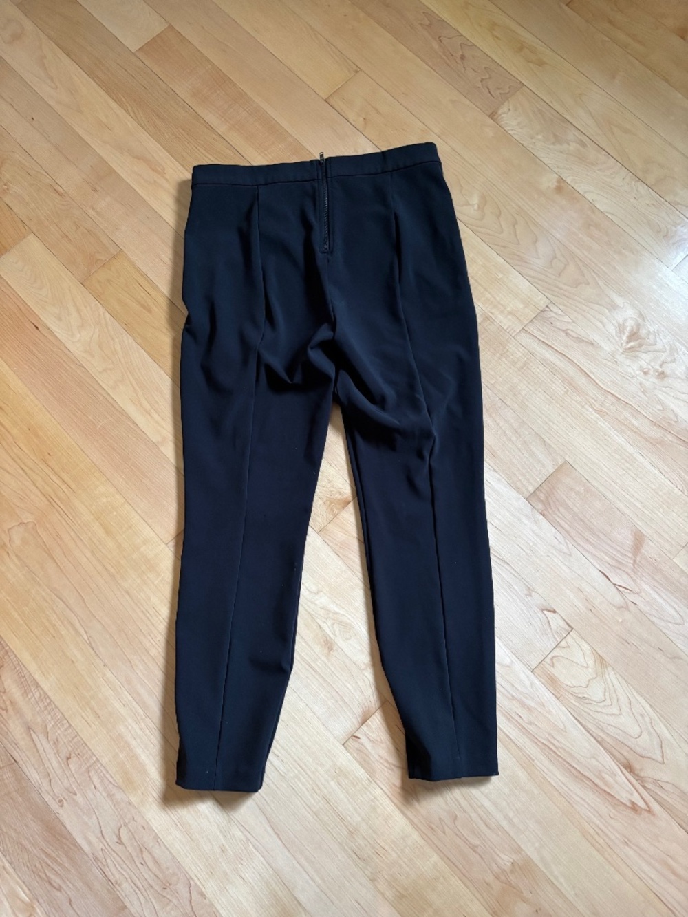 J. Crew Any Day Pant